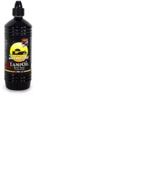 Farmlight Lampu ella 1000ml caurspidiga 07300843