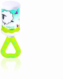 Akcija! Kidsme grabulis  3M+ 9294 C