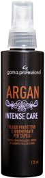 GA.MA Argan Oil 125ml - Matu ella