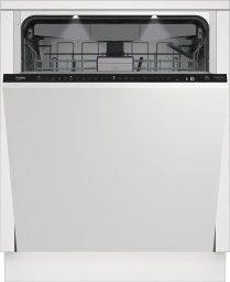 Zmywarka Beko BDIN39640A
