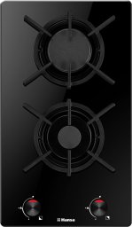 Płyta grzewcza Hansa płyta gazowa