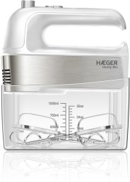 Haeger BL-3HW.015A Handy Mix Mikseris 300W