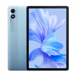 Blackview Tab 90  8GB/128GB  11-inch HD IPS 800x128  Octa-core  8MP Front/13MP Back Camera  Battery 8200mAh  Type-C  Android 14  Dual SIM  S