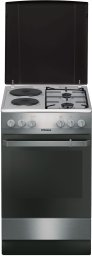 Kuchenka Hansa Hansa FCMX58099