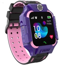 K2 Kids Purple