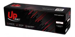 Toner UPrint 17A Black
