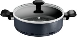 Tefal So'Light 24 cm - Katls ar vaku