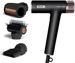 Suszarka Shark SpeedStyle Pro HD731EU