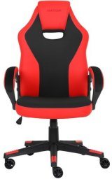 Hator HTC-401 Flash Spelu kresls