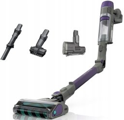 Odkurzacz pionowy Shark IP1251EUT