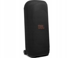 JBL Partycover Ultimate  melna - Skalruna apvalks