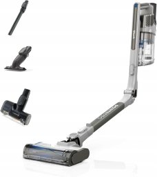 Bezvadu puteklu sucejs Shark PowerPro Pet Plus IZ380EU