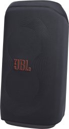 JBL PartyCover Club 120  melna - Skalruna apvalks