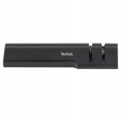 Tefal Essential 19x6 cm melna - Nazu asinamais