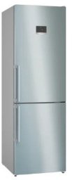 BOSCH REFRIGERATOR KGN367ICT BOSCH 4242005281497