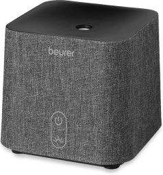 Dyfuzor zapachowy La Casa de los Aromas Beurer  peleka - Gaisa aromatizetajs