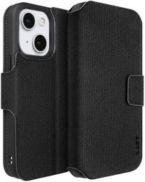 iPhone 14 Laut Urban Folio cover