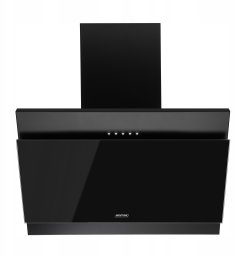 MPM MPM-60-OM-41N Tvaika nosucejs 60cm 315m3/h