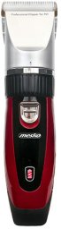 Maszynka do strzyżenia psa Mesko MS 2847 Maszynka do strzyżenia zwierząt domowych - USB