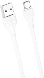 XO NB200 USB-Type C 2m