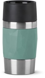 Tefal 0.3 L zala - Termokruze