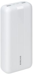 POWER BANK USB 20000MAH/VA2081 RIVACASE