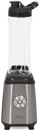 Zilan ZLN0504 Blenderis 350W