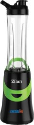 Zilan ZLN0511 Blenderis 350W