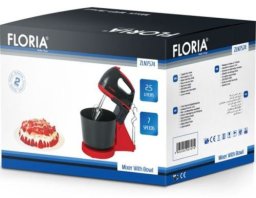 Mikser Floria ZLN7574