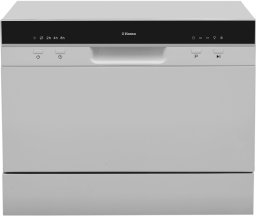 Zmywarka Electrolux ZWM556SH