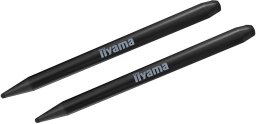 Stylus 2x compatible with