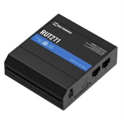 Router Teltonika RUT271