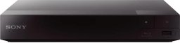 Sony BDP-S1700K Blu-ray player