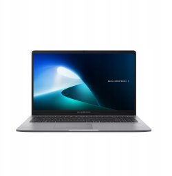 Notebook Asus ExpertBook 15,6" Core i5 13Gen 16GB 512GB W11