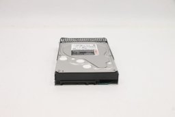 4TB SATA 7.2K 6GB 3.5'' - Hdd