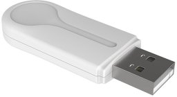 Adapter ANT+ USB Cycplus U10 Cycplus