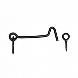 HINGE LOCK ZHK 120. 120 MM