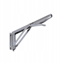 HOLDER SHELF 300X145 5900 CR