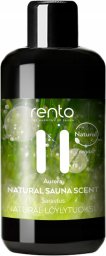 Sourcing RENTO SAUNA SCENT AURORA 100ML