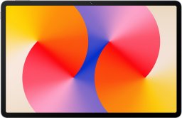 Tablet Huawei MatePad SE 11" 128 GB Szary (53014FHK)