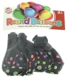 Balony 542570