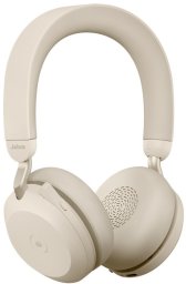 Bezprzewodowy zestaw słuchawkowy 5.2 Jabra 27599-999-898