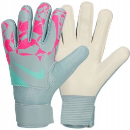 Rękawice Nike Match Jr HQ0258-395