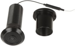 KAMERA IP APTI-YK22IR-TUYA Wi-Fi - 1080p Fish Eye