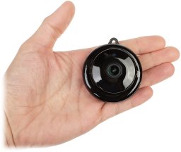 KAMERA IP APTI-W22H2-TUYA Wi-Fi - 720p 3.6 mm