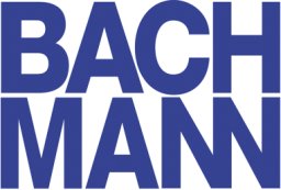 Ładowarka sieciowa BACHMANN DESK2 1x CEE7/3 USB czarna
