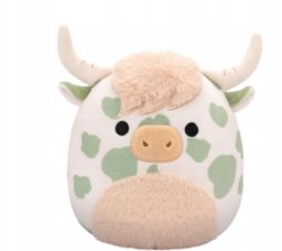 Squishmallows Squishmallows Mix 19cm