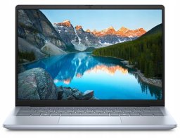 Laptop Dell Inspiron 14 5440 / SKT12494 / Ultra 7 150U / 16GB / SSD 1TB / Intel Graphics / 2,2K / Win 11 / Niebieski