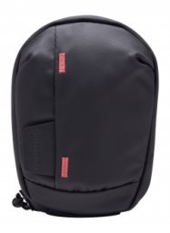 Torba Ulanzi Torba BP14