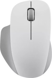 Mysz Xiaomi Comfort Edition biała (BHR9354GL)